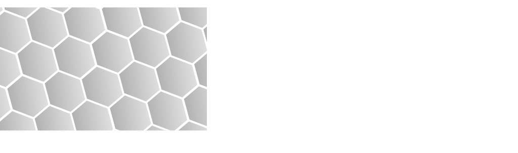 Steen Helder
